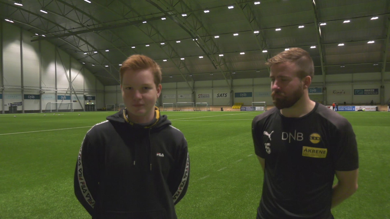 Vetle fra Karmøy intervjuer Rafn.mp4